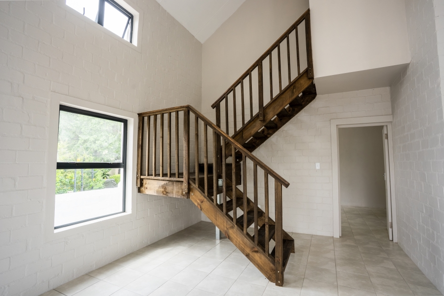 To Let 2 Bedroom Property for Rent in Wellington Central Western Cape